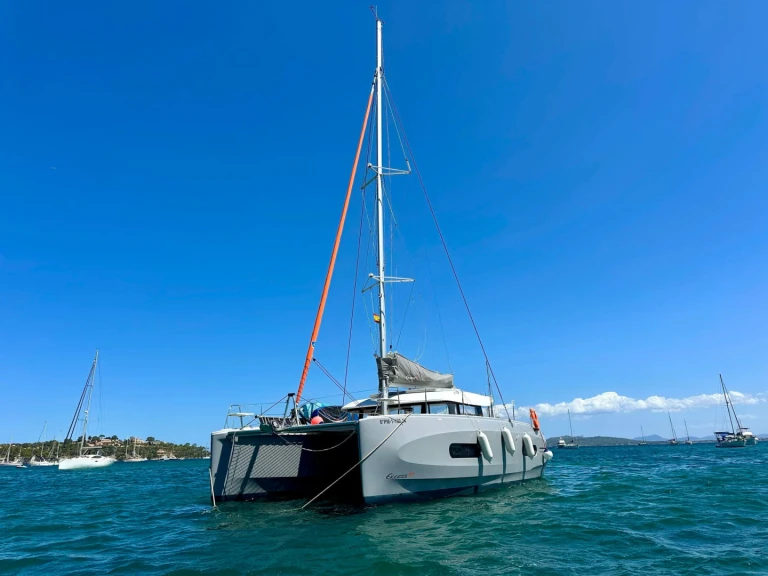 Rent a Excess Excess 11 Port de Pollença
