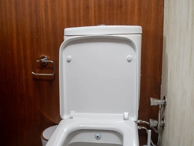 Custom Made Custom made in Bodrum on SamBoat
