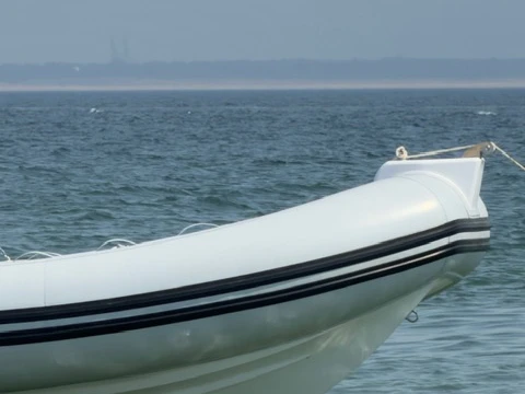 Capelli Tempest 630 charter bareboat or captained in  Mandelieu-la-Napoule