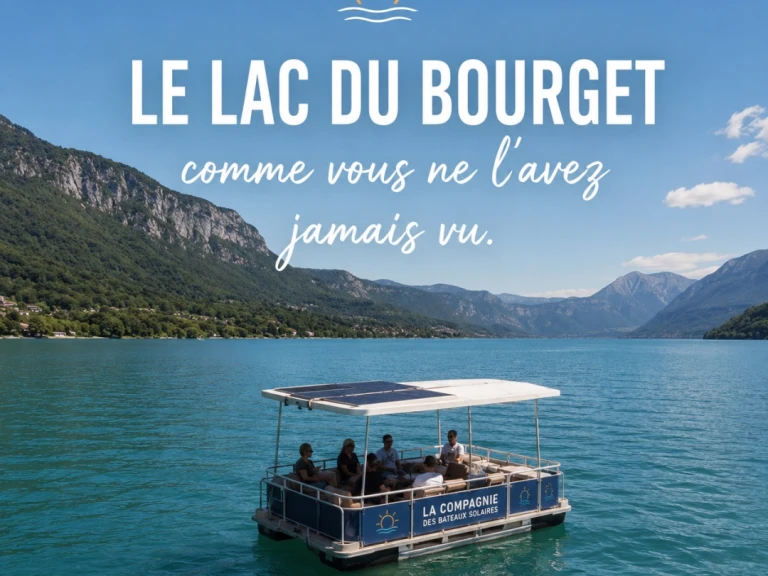 France pontoon 580 charter bareboat or captained in  France