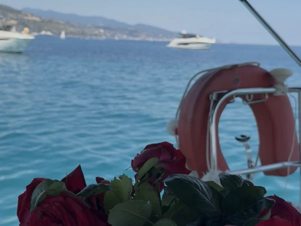 Sailboat rental in Monaco - Jeanneau Sun Odyssey 40 DS