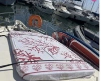 Boat rental Guy Couach 920 in Cannes on Samboat