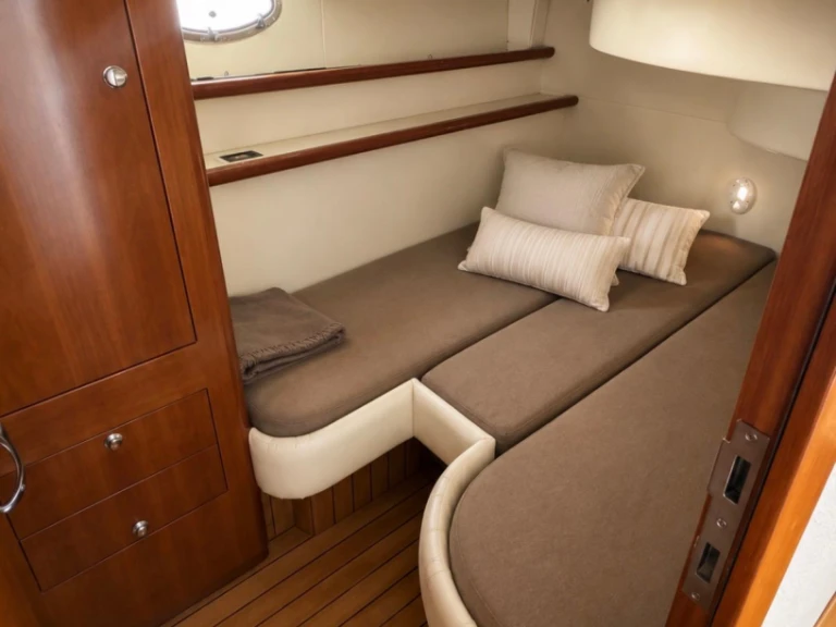Motorboat rental with or without captain Entreprise Marine Beaulieu-sur-Mer