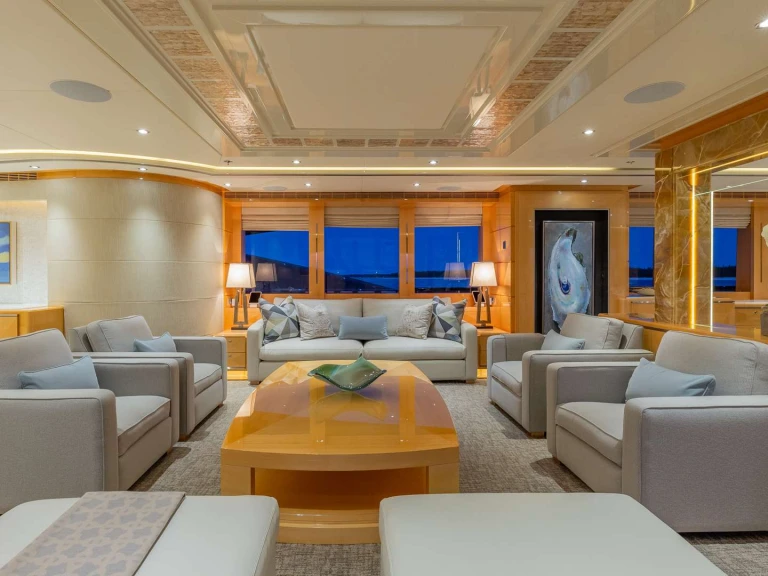 Yacht charter Bahamas cheap SOUTH