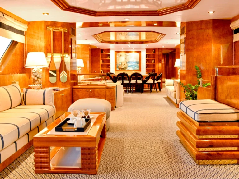 Yacht charter Athens cheap SOMETHING COOL