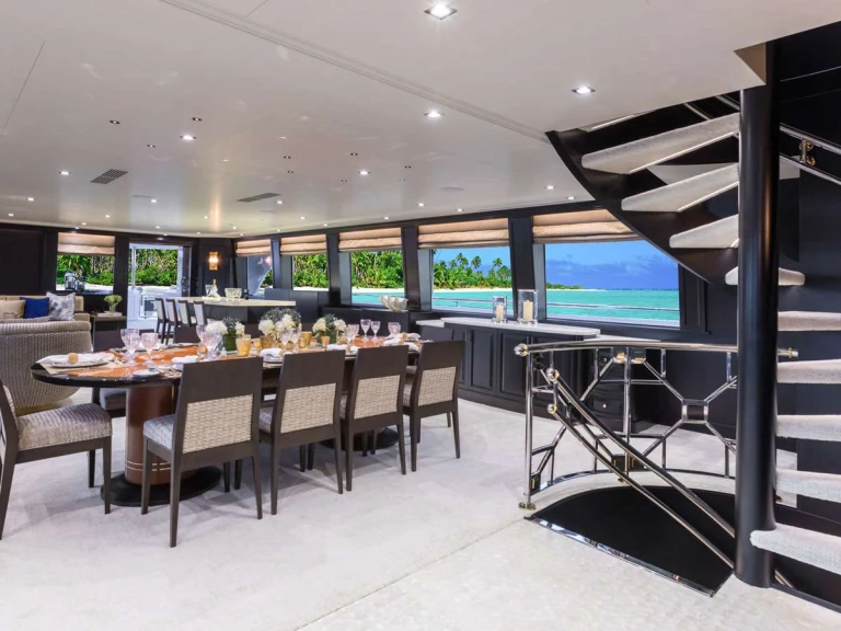 Westship TANZANITE in Fort Lauderdale on SamBoat