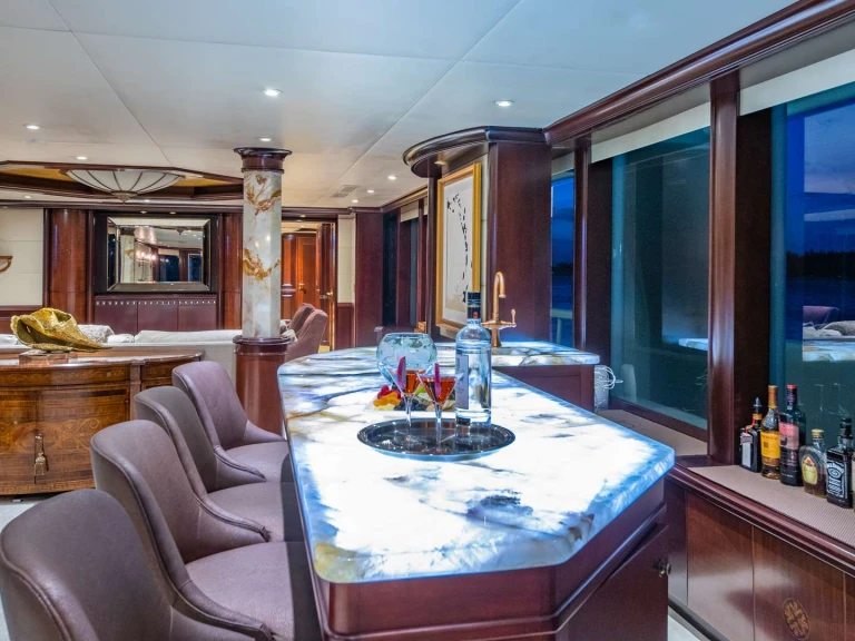 Rent a Van Mill STARSHIP Fort Lauderdale