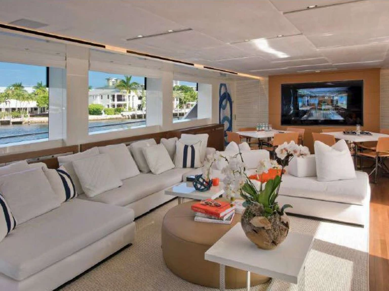 Yacht charter Greece cheap MORNING STAR