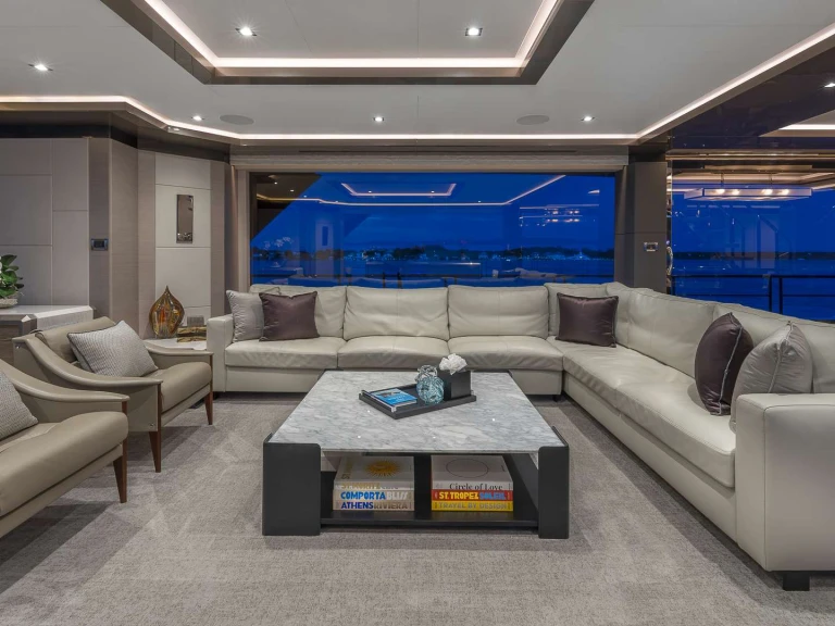 Rent a Ocean alexander ENTREPRENEUR Fort Lauderdale