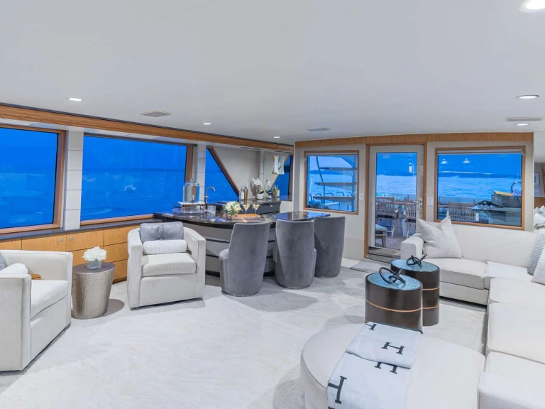 Boat rental Broward MARGATE in Nassau on Samboat