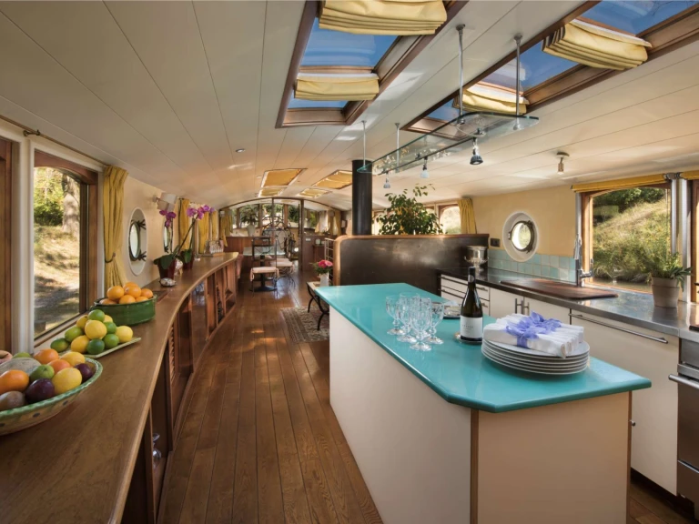 Luxury Yacht rental with or without captain  Balearic Islands