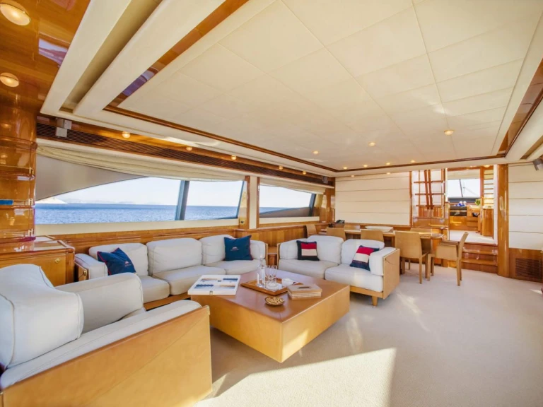 Yacht charter Piraeus cheap DAY OFF
