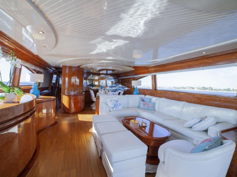 Yacht charter Athens cheap ZOI