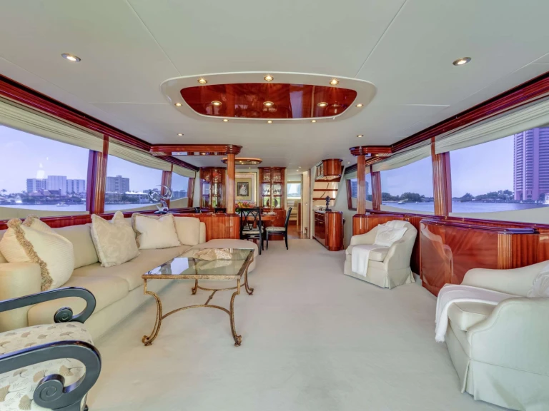 Yacht charter Boca Raton cheap COPAY
