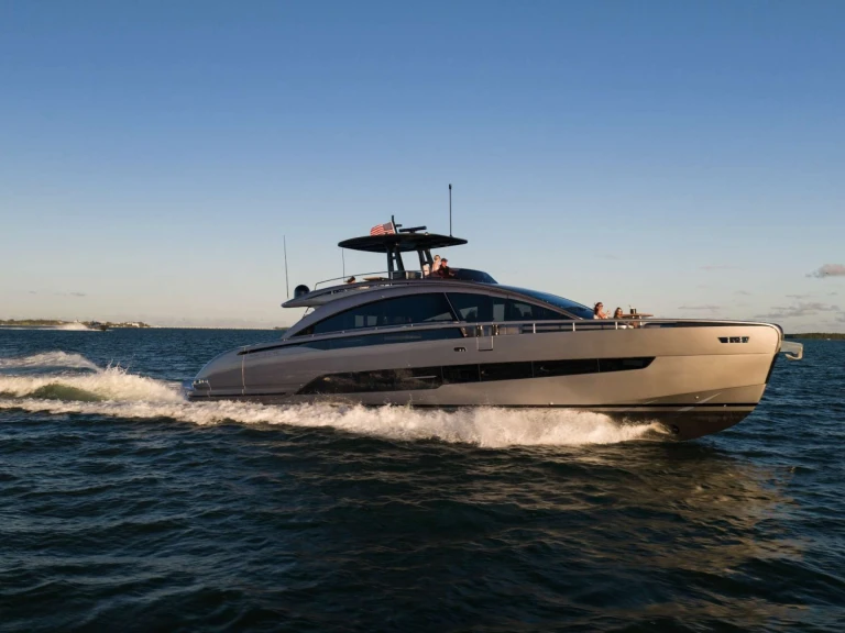 Yacht charter Suffolk cheap SERO