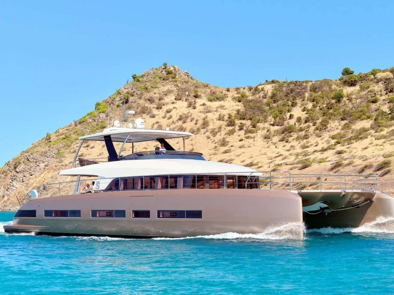 Yacht charter Saint Martin cheap FRENCHWEST