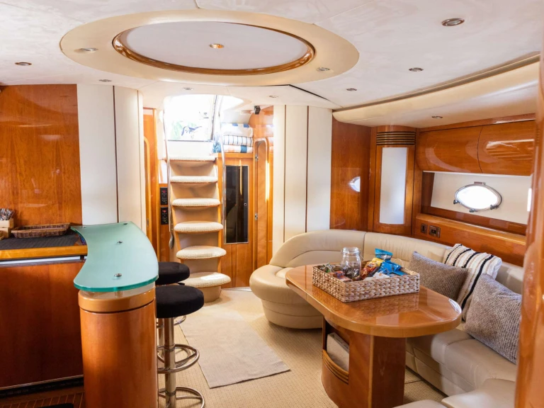 Rent a Princess Viking DEVONIA Palm Beach