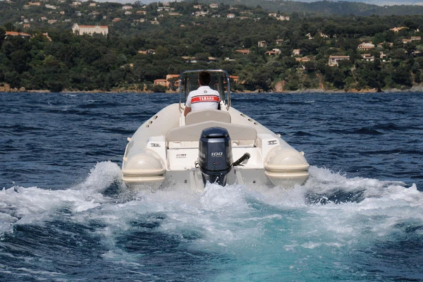 Capelli Tempest 570 in Trégastel on SamBoat