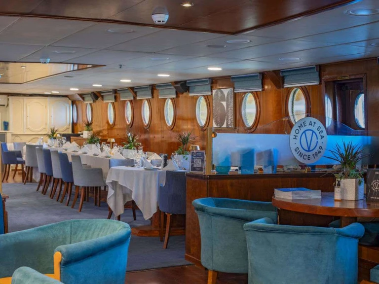 Custom Galileo in Athens on SamBoat