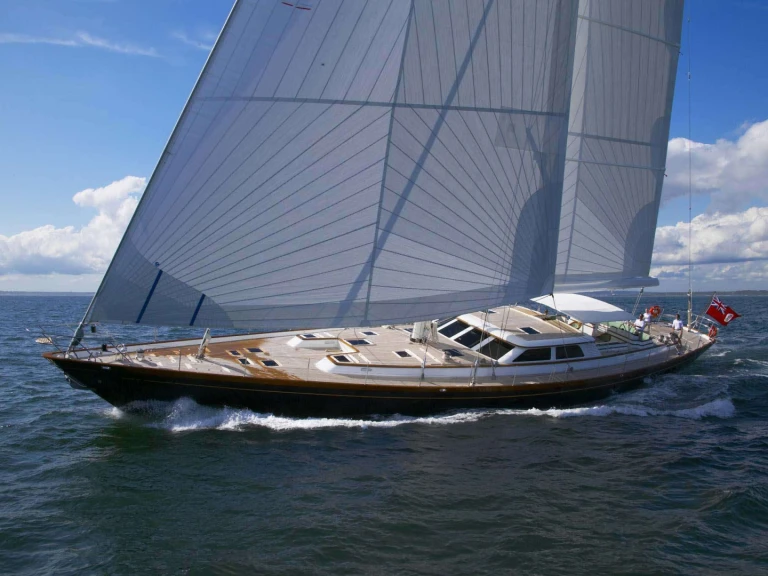 Luxury Yacht for rent Caribbean at the best price