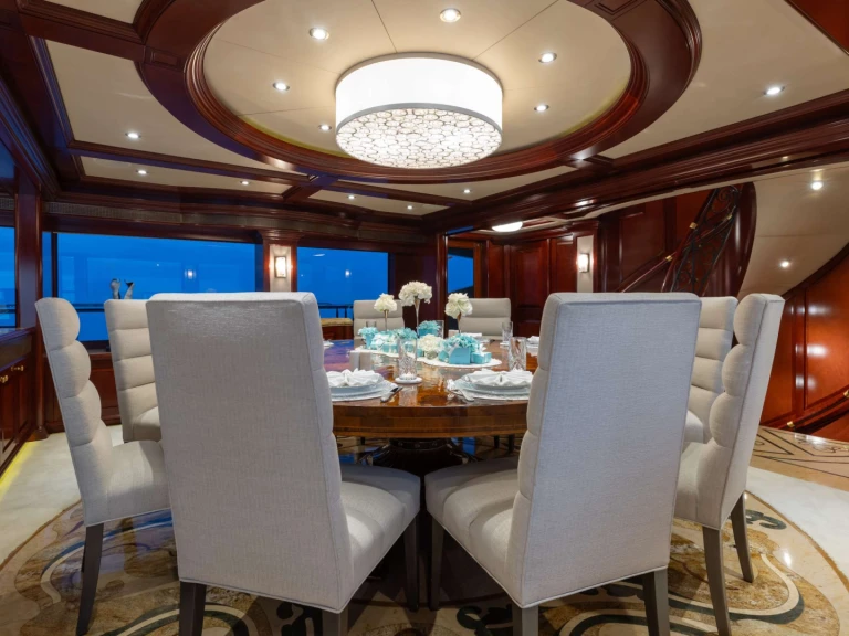 Yacht charter Bahamas cheap TCB