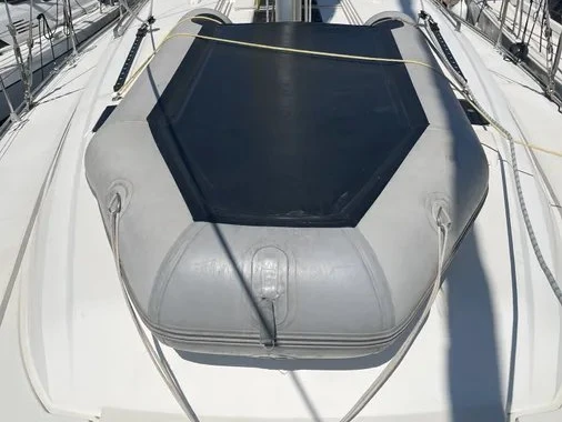 Rent a Bavaria Cruiser 51 Kos