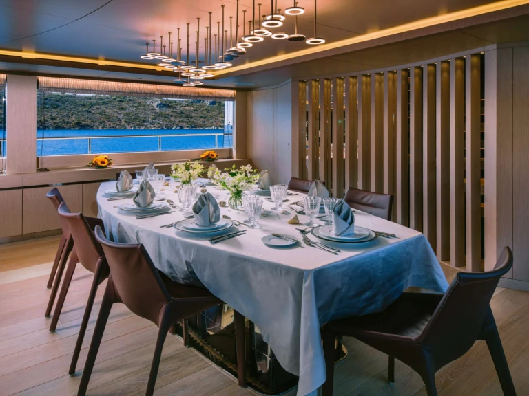 Rent a Codecasa XANA Piraeus