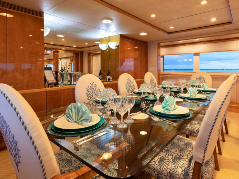 NQEA Yachts Jack Hargrave design RENA charter bareboat or captained in  Newport