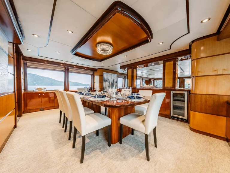  Custom Built Aluminum Cutter JUST ENOUGH charter bareboat or captained in  Saint Thomas Island