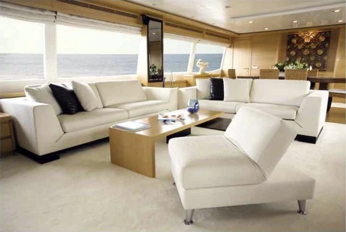Rent a Mengi-Yay Tuzla PANFELISS Bodrum