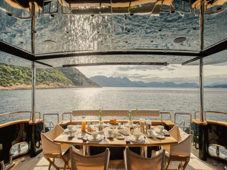 Yacht charter Athens cheap CAN'T REMEMBER