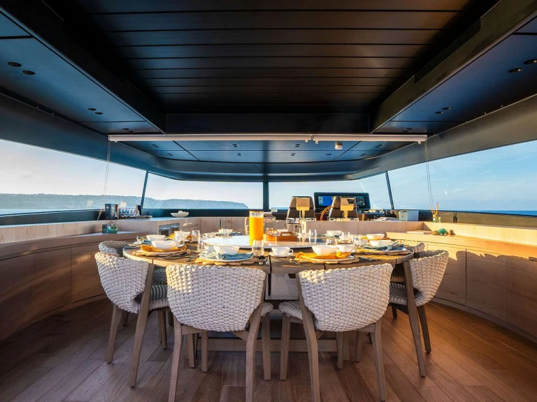 Boat rental San Lorenzo ON TIME  in Palma de Mallorca on Samboat