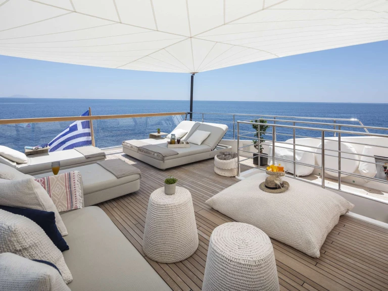 Rent a San Lorenzo Dinaia Athens