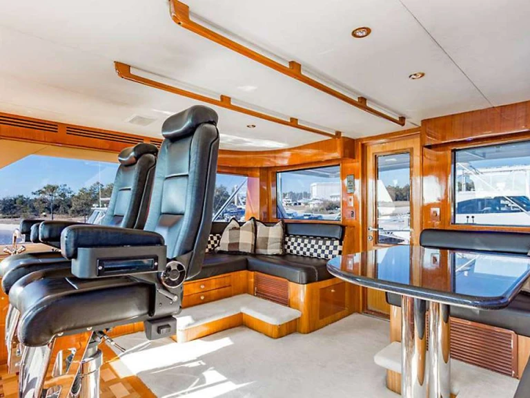 Yacht charter Costa Rica cheap ONE NET