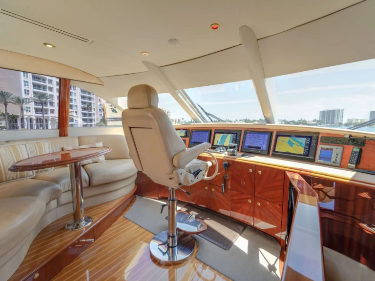 Yacht charter Boca Raton cheap COPAY