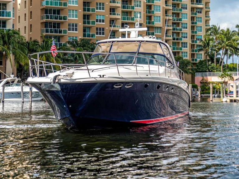 Yacht charter Miami cheap indulgence 24/7