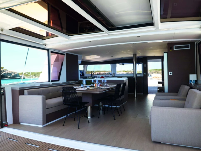 Rent a Bali Motek Exuma District