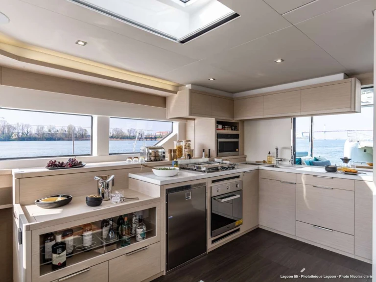 Luxury Yacht for rent Tortola at the best price