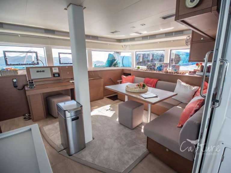Yacht charter British Virgin Islands (BVI) cheap MAKING MEMORIES