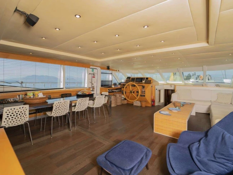 Luxury Yacht rental with or without captain Mastori Yachts, Bodrum Turkey