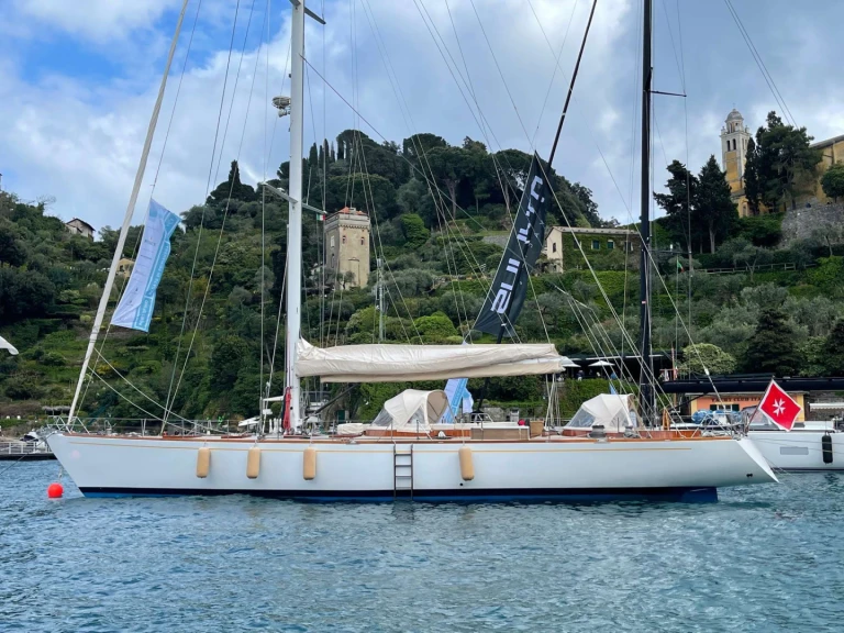 Rent a Sangermani QUARTA SANTA MARIA Naples