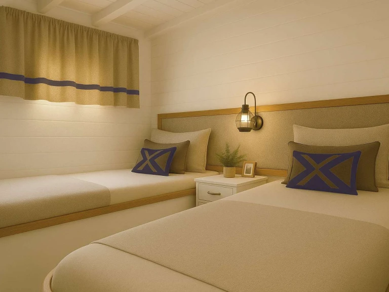 Yacht charter Marmaris cheap YÜCE BEY