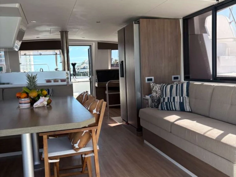 Rent a Bali JACKALOPE Exuma District