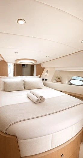 Astondoa Astondoa 44 Fly in Marbella on SamBoat