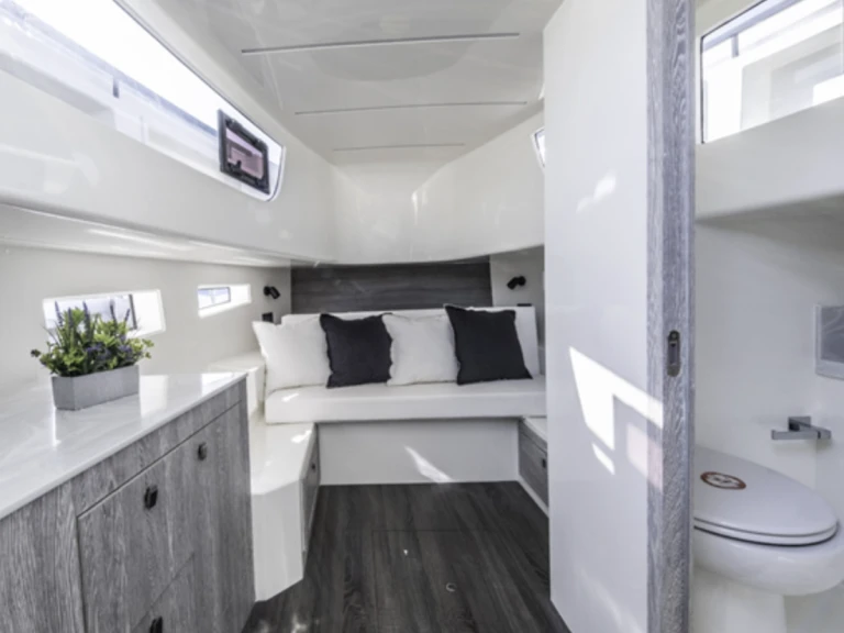 Rent a Kummbra  36 Palma de Mallorca
