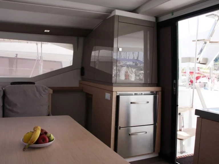 Custom Made Custom made charter bareboat or captained in  Marmaris