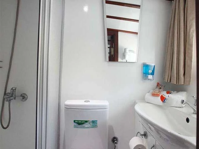 Custom Made Custom made in Marmaris on SamBoat