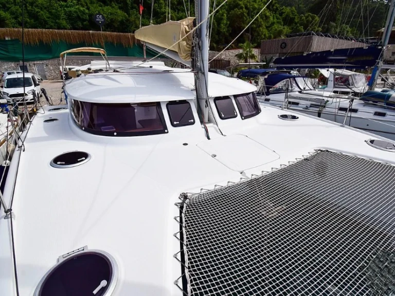 Rent a Custom Made Custom made Marmaris
