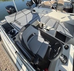 Motorboat for rent Hyères at the best price