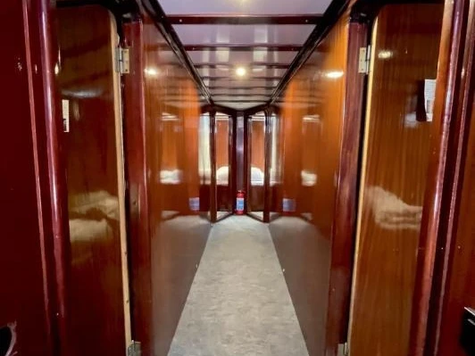 Custom Made Custom made charter bareboat or captained in  Marmaris